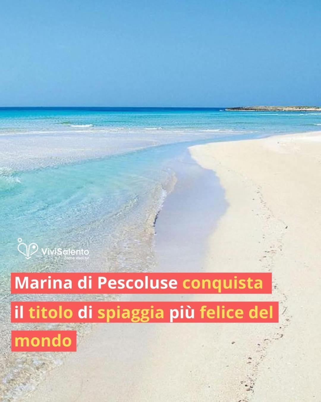 La Terrazza Di Fabrizio 5 Minuti Dal Mare Villa Andrano Eksteriør bilde